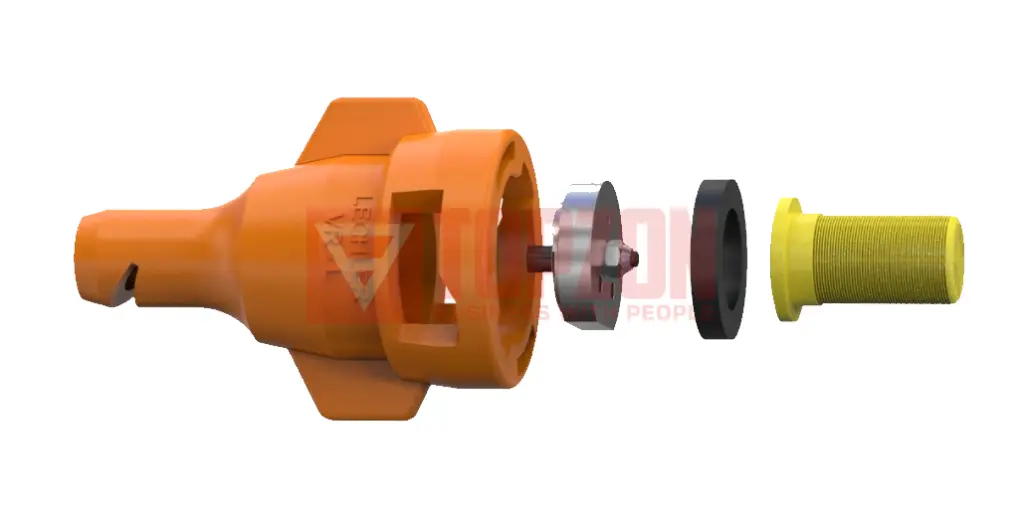 Duze pentru fertilizare lichida VR Lechler5.webp