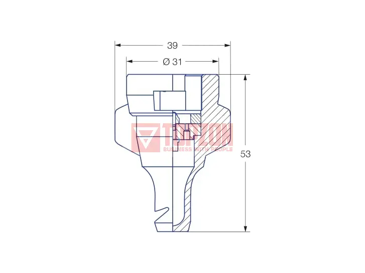 Duze pentru fertilizare lichida VR Lechler3.webp