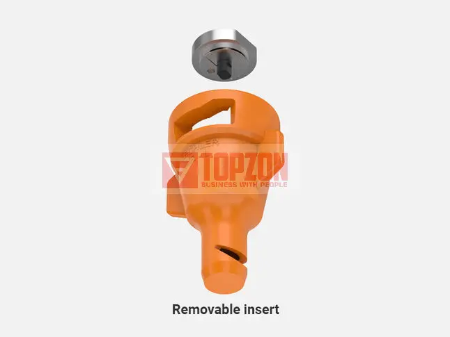 Duze pentru fertilizare lichida VR Lechler.webp