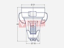 DUZA IDTA 120-04 C LECHLER