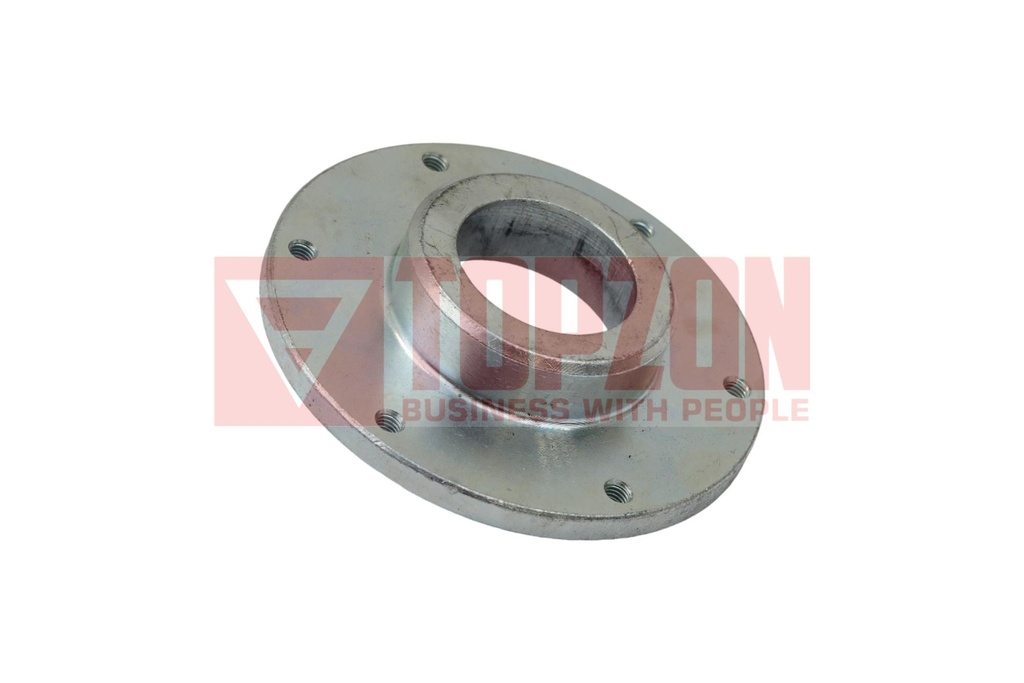 FLANSA BUTUC SECTIE SEMANAT UNIA