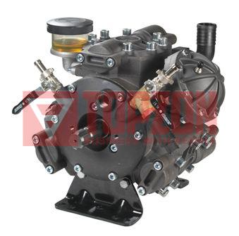 POMPA APS 121 115L/MIN COMET