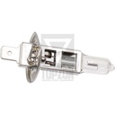 BEC CU HALOGEN H1 12V55W