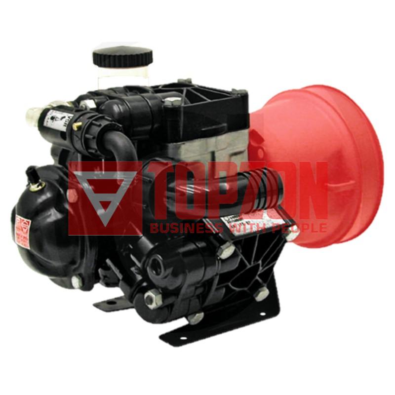 POMPA ANNOVI REVERBERI AR 115BP C