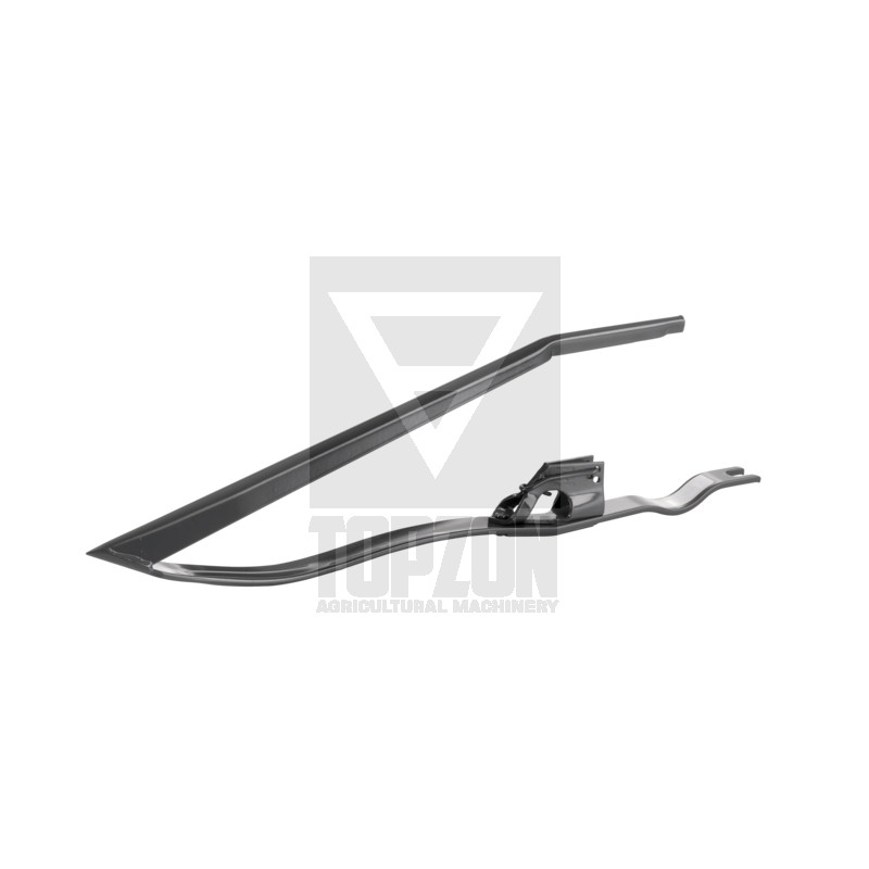 RIDICATOR PLANTE HEDER