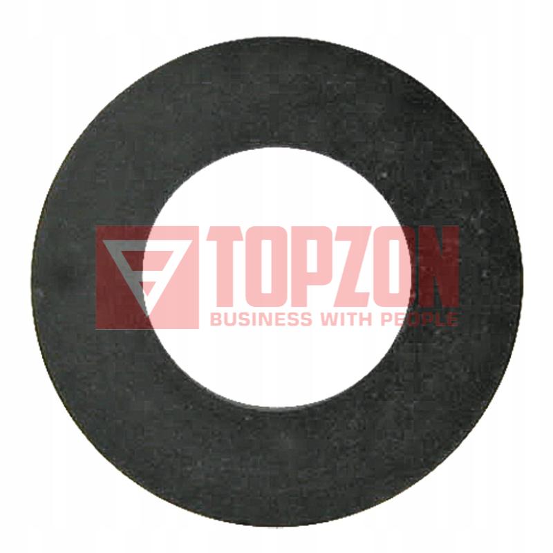 GARNITURA PIULITA BAIONETA 10x19x3.4 LECHLER