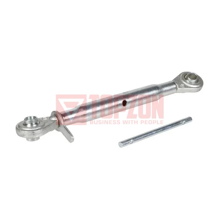 TIRANT CAT 2 395/605MM