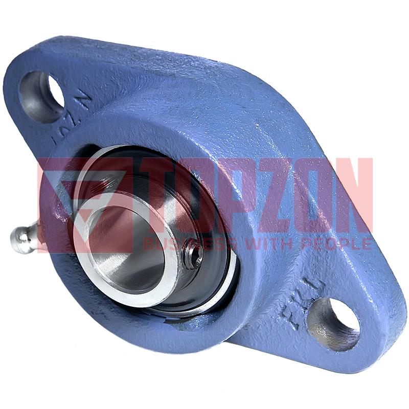 LAGAR LEN 207 2F FKL