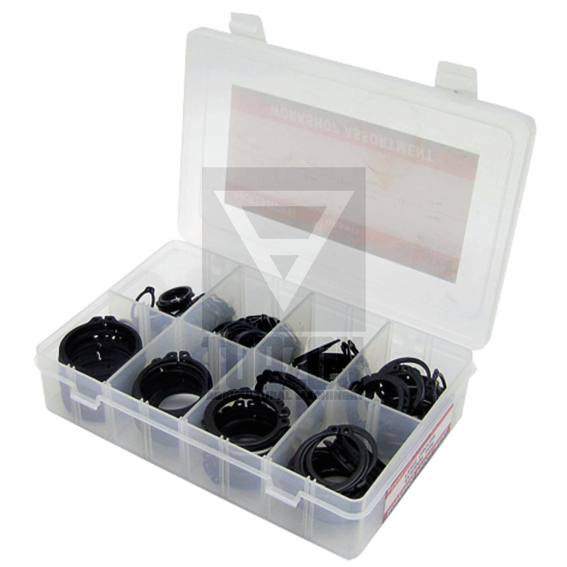 TRUSA SIGURANTE EXTERIOR