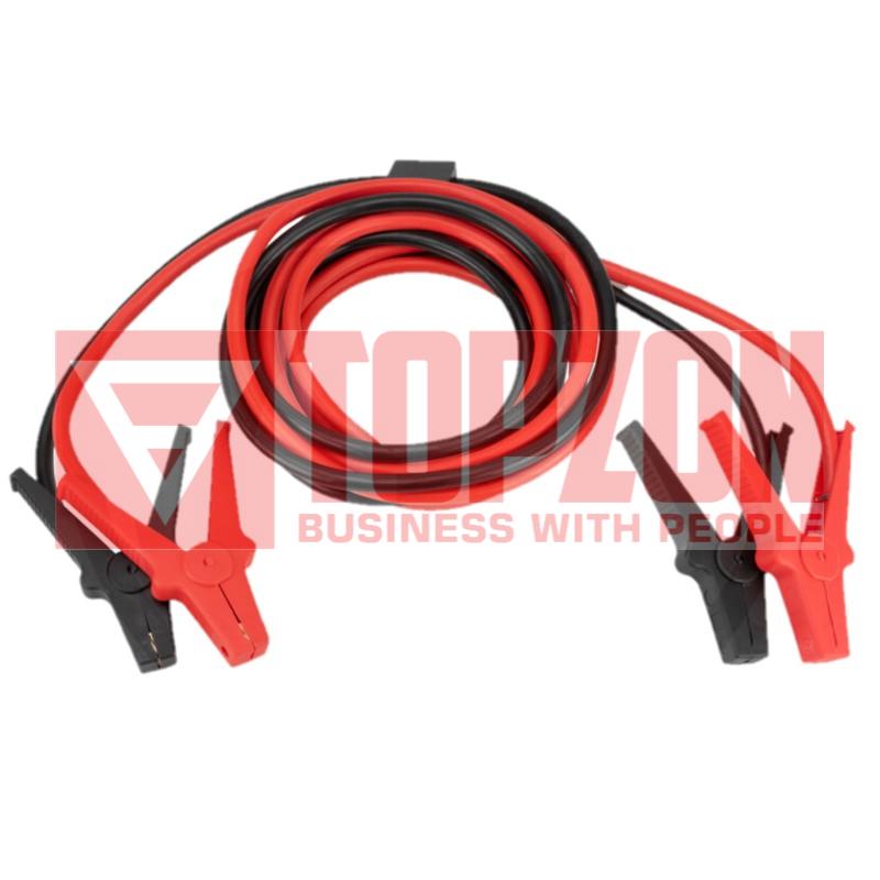 CABLURI PORNIRE 12/24V 480A