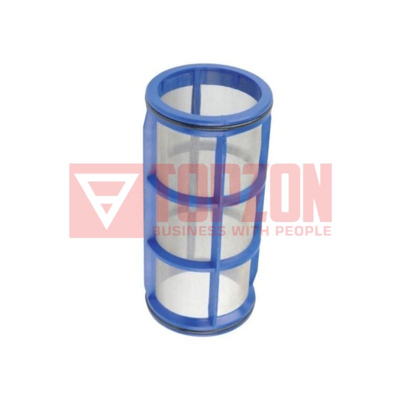 SITA 50 ALBASTRA 69x150