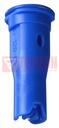 DUZA ID3 120-03 POM LECHLER