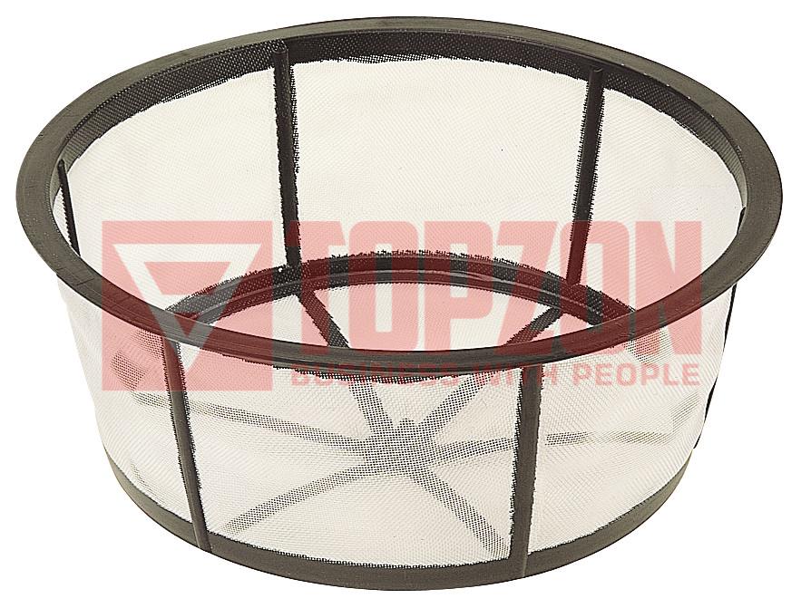 SITA BAZIN FI305 ARAG