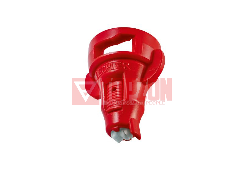 DUZA IDTA 120-04 C LECHLER