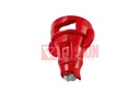 DUZA IDTA 120-04 C LECHLER