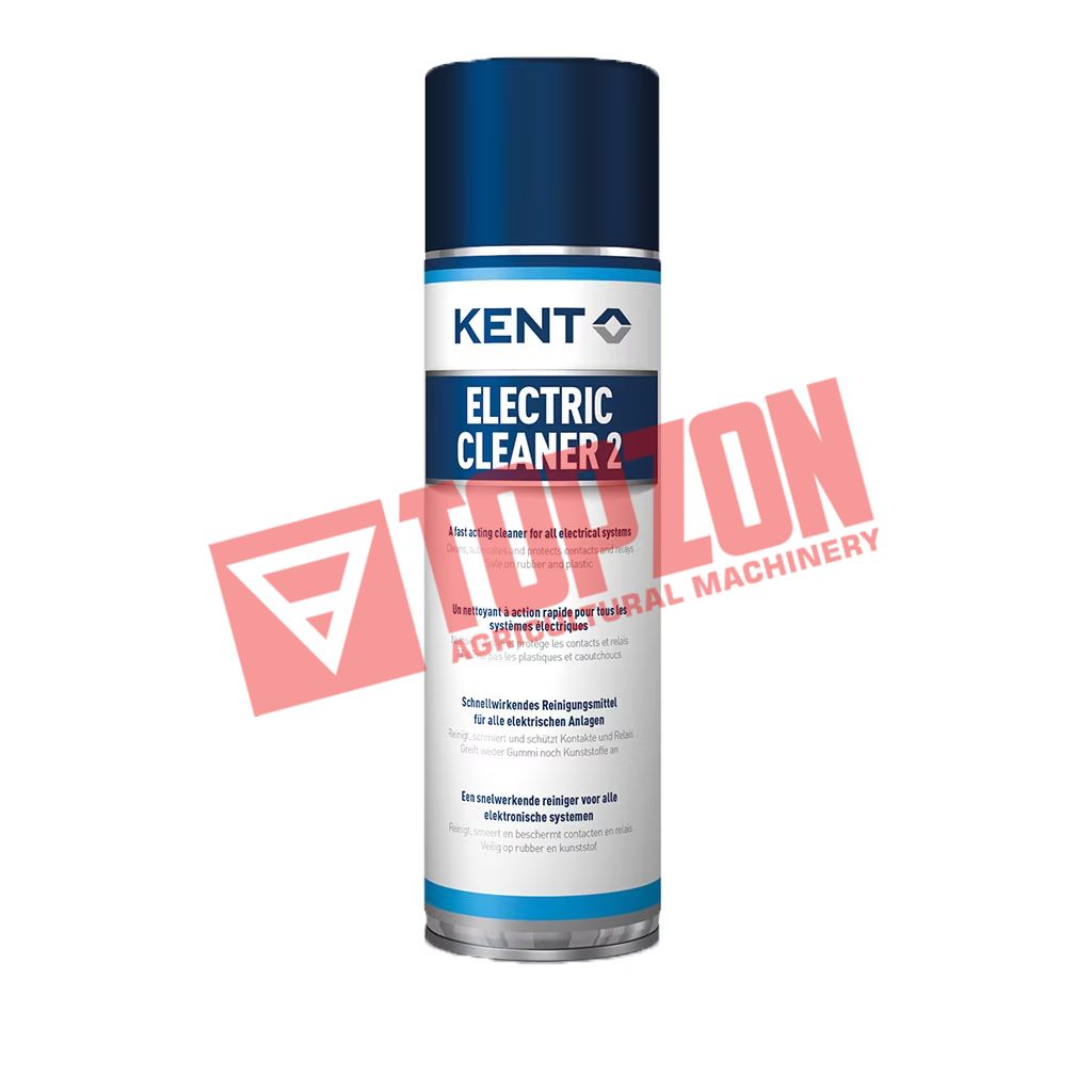 CURATITOR ELECTRIC KENT 500ML