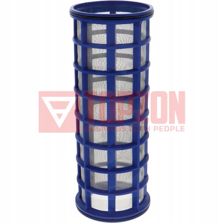 SITA ALBASTRA 108X285 FILTRU ARAG