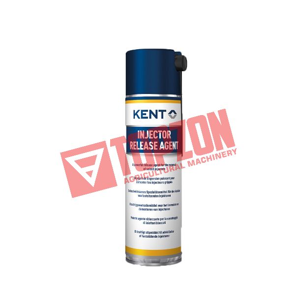 DEGRIPANT INJECTOARE KENT 500ML