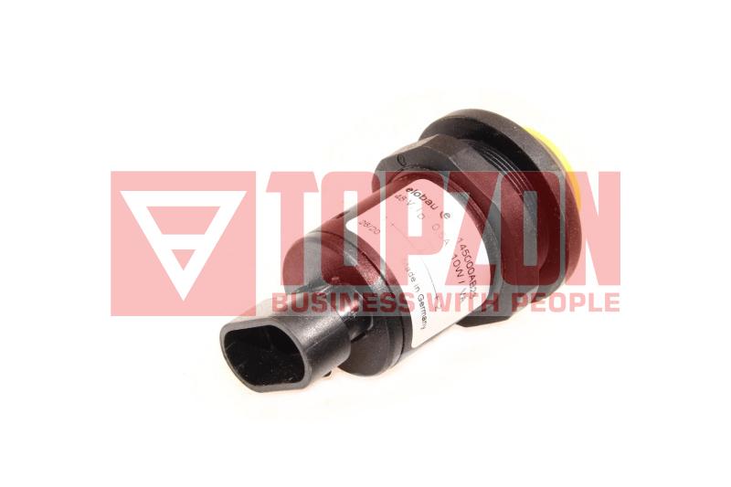 BUTON RIDICARE BRATE