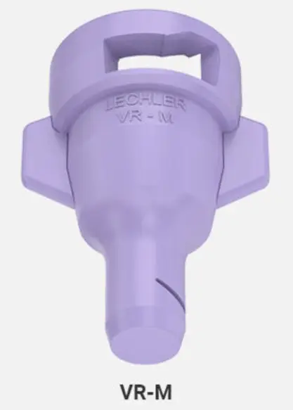 DUZA FERTILIZARE LICHIDA VR-M LECHLER