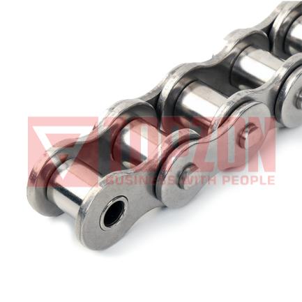 LANT CAUSER 10B-1 (1buc=5ML)