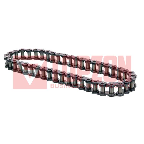 LANT DUNLOP 10A-1 (50-1) (1buc=5ML)