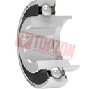 RULMENT FKL SLE 47-16S-2RS(SQ)