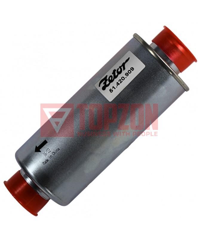 FILTRU HIDRAULIC ZETOR