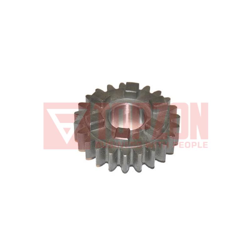 45.185.003 PINION CUPLARE FATA 23 DINTI