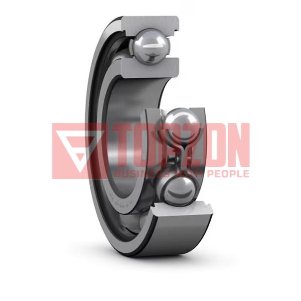 RULMENT SKF 6220