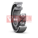 RULMENT SKF 6220
