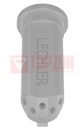 Duze pentru ferilizare lichida FS 06 Lechler