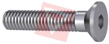 [1152] SURUB SUKOV CU IMBUS M12X1.75X40
