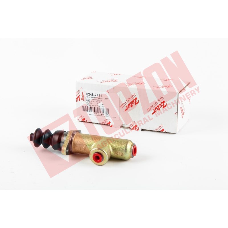 POMPA AMBREIAJ ZETOR