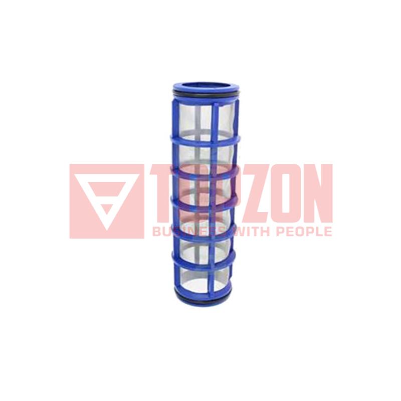 SITA FILTRU ALBASTRA 54X210