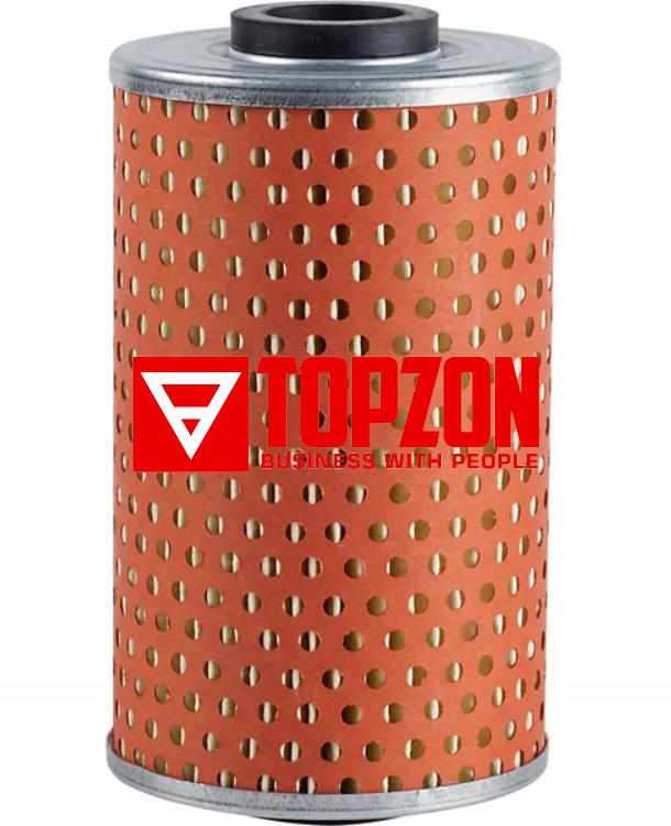 FILTRU COMBUSTIBIL ZETOR