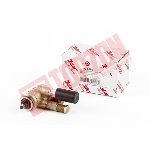 [780] POMPA ALIMENTARE ZETOR