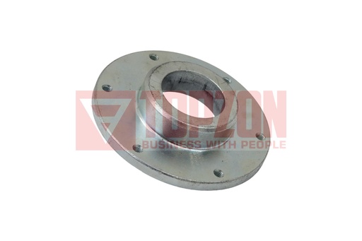 [TPZ00014844] FLANSA BUTUC SECTIE SEMANAT