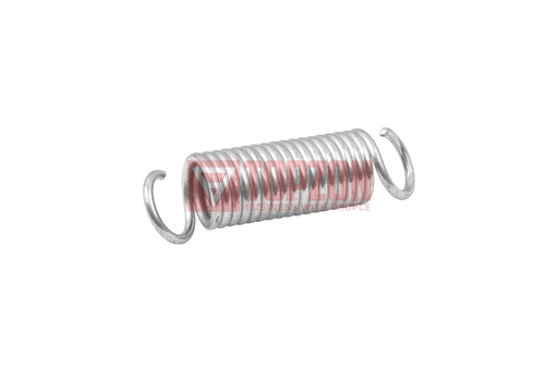 [TPZ00014849] ARC 3078/54-02-005/2 UNIA