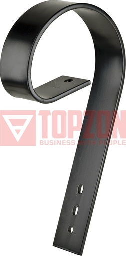 [00001832] ARC ORGAN ACTIV 80/10 IND