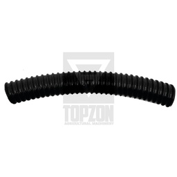 [TPZ00015253] FURTUN SEMANATOARE D45