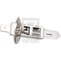 [TPZ00015285] BEC CU HALOGEN H1 12V55W