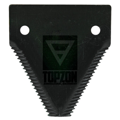 [TPZ00015355] LAMA CUTIT HEDER LAVERDA