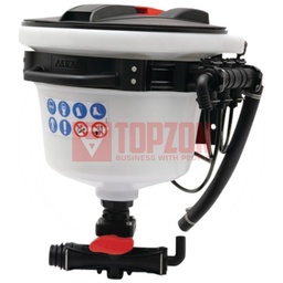 [TPZ00015411] MIXER NIAGARA ARAG