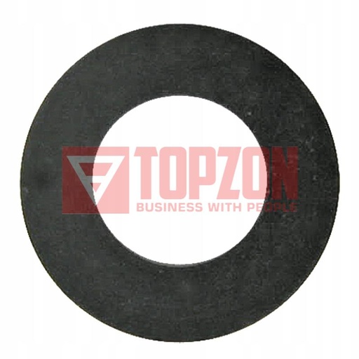 [TPZ00015425] GARNITURA PIULITA BAIONETA 10x19x3.4 LECHLER