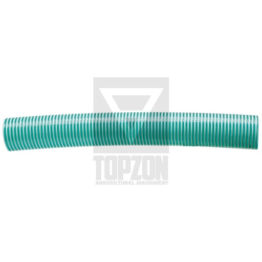 [TPZ00015428] FURTUN ABSORBTIE FI25