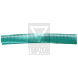 [TPZ00015429] FURTUN ABSORBTIE FI32