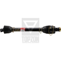 [TPZ00015574] CARDAN CU UNGHI LARG 860MM