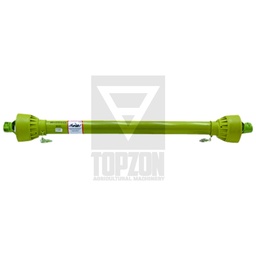 [TPZ00015575] CARDAN 1210MM