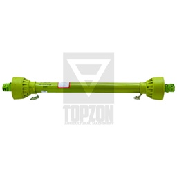 [TPZ00015576] CARDAN 1010MM